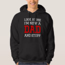 Search for time hoodies Daddy