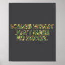 Search for money posters Craft