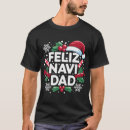 Search for feliz clothing Feliz navi dad
