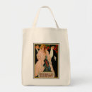 Search for edwardian accessories Moffa