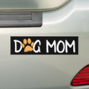 Search for printing bumper stickers Cute