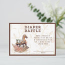 Search for old west horses invitations Cowgirl