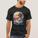 Search for moana tshirts Beach