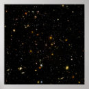 Search for hubble deep field posters Astronomy