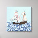 Search for shipping art For him