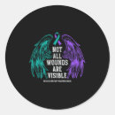 Search for 24 7 stickers Crisis talk