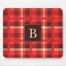 Search for winter mouse mats Colourful