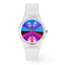 Search for teen watches Chic