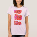 Search for hanes tshirts Create your own