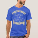 Search for tint tshirts Funny