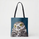 Search for burrowing bags Owl