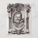 Search for galileo postcards Beard