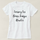 Search for laissez les bon temps rouler tshirts Let
