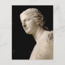 Search for milo postcards Female