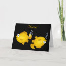 Search for cartoon fish birthday cards Pisces