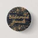 Search for bokeh badges Gold