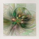 Search for designer puzzles For her