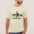 Search for come and take it tshirts Ar 15
