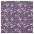 Search for pink camo Military