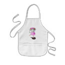 Search for mouse aprons Sweet