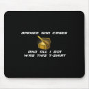 Search for fps mouse mats 8bit
