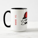 Search for heart designs mugs True love