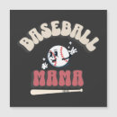 Search for baseball mothers day cards Retro