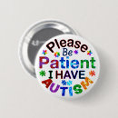 Search for have badges Please be patient