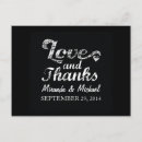 Search for wedding favours postcards Vintage