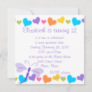 Search for dragon fly invitations Dragonflies