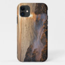Search for washington iphone cases Winter