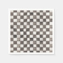 Search for monster trucks napkins Monster truck party