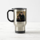 Search for divine mercy mugs Saint