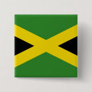 Search for kingston accessories Jamaica