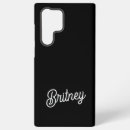 Search for black and white samsung cases Modern
