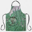 Search for weathered aprons Closeup