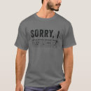 Search for funny hidden message tshirts Lover