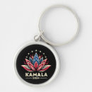 Search for presidential key rings Democrat