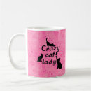 Search for playful cats mugs Fun