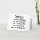 Search for police family cards Cop