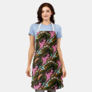 Search for lobster aprons Boil