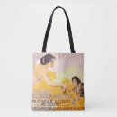 Search for torino bags Retro