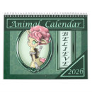 Search for zoo office supplies 2026