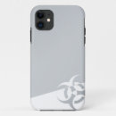 Search for hazard iphone cases Nuclear