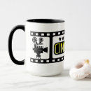 Search for filmstrip mugs Camera