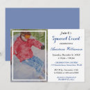 Search for apres ski invitations Snow