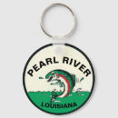 Search for pearls rounded key rings Ocean