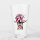 Search for goat tumblers Glass