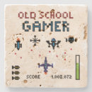 Search for video game coasters Geek