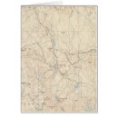Search for worcester massachusetts postcards Map